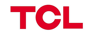 TCL